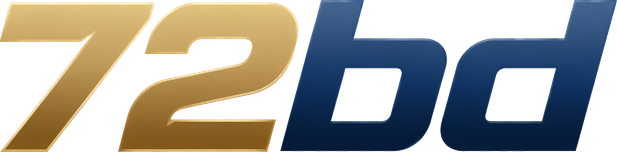 72bd